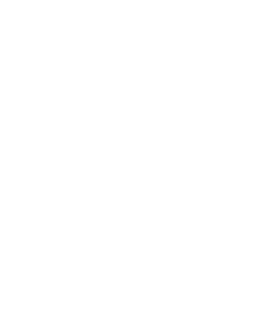 SellingPoint