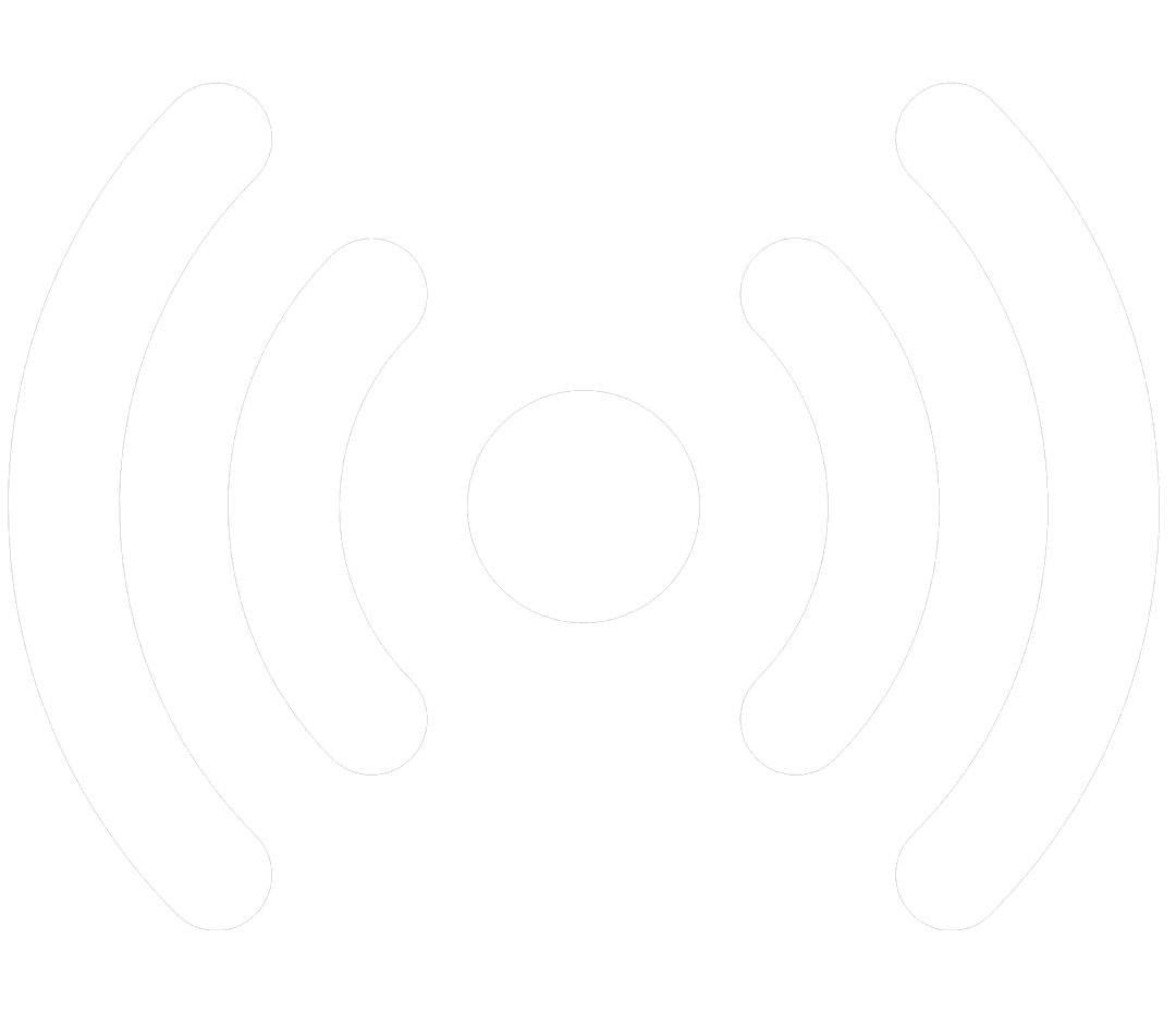 SellingPoint