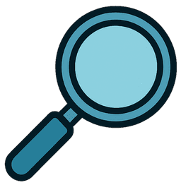Descubre Icon