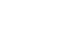 SellingPoint