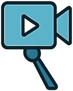 Colabora Icon
