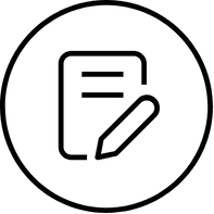 Contacto Icon
