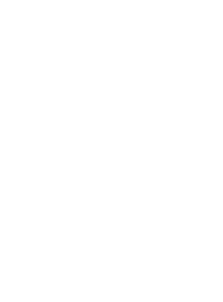 SellingPoint