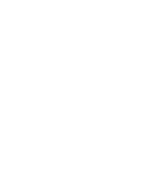 SellingPoint