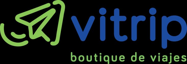 Vitrip