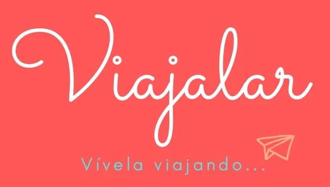 Viajalar