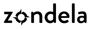 Zondela