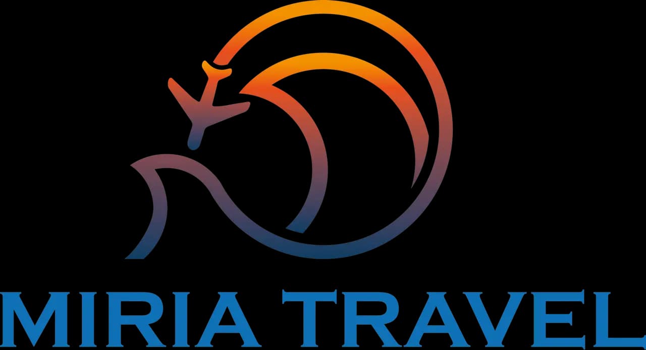Miria Travel