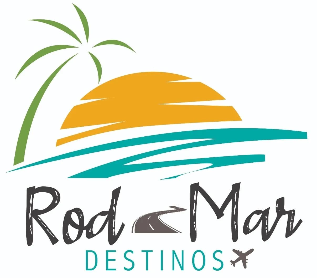 Rod Mar