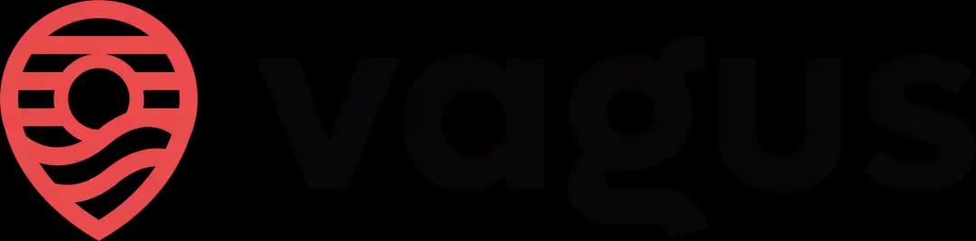 Vagus